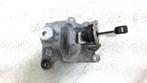 Motorsteun voor Audi A4 B9 RS4 quattro 4M0199308CF, Ophalen of Verzenden, Gebruikt, Audi