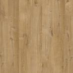 Klik pvc rechte plank donker eiken |  Quick-Step Alpha Bloom, Huis en Inrichting, Stoffering | Vloerbedekking, Ophalen, Nieuw