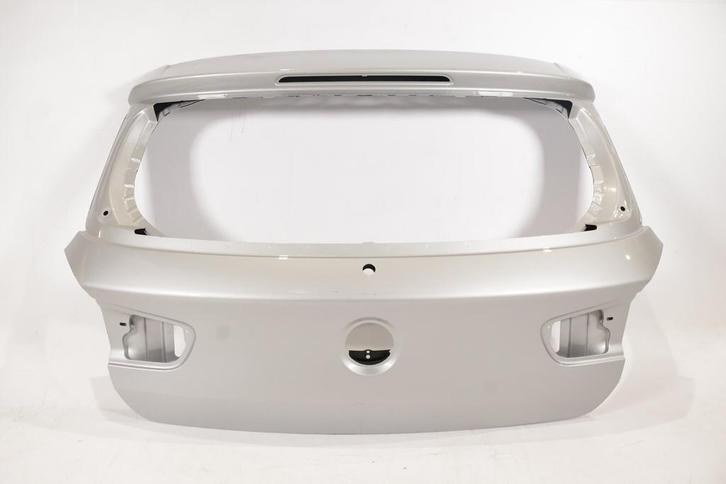 BMW 1 Serie F20 F21 LCI Achterklep! 41007420695 7420695, Auto-onderdelen, Carrosserie en Plaatwerk, Gebruikt, Ophalen of Verzenden