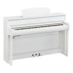 Yamaha Elektronische Pianos, Muziek en Instrumenten, Nieuw