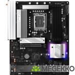 Asrock B860 Pro RS WiFi, Verzenden, Nieuw