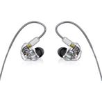 Mackie MP-360 in-ear monitors, Audio, Tv en Foto, Koptelefoons, Verzenden, Nieuw