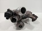 Turbo BMW 1 Series  116i 8092004, Ophalen of Verzenden, Gebruikt, BMW