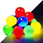 Lichtsnoer | PerfectLED | 7.5 meter, Verzenden, Nieuw