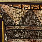 Fendi Casa - Eén XL-maat - Kussen