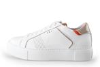 AQA Sneakers in maat 39 Wit | 10% extra korting, Verzenden, Wit, AQA, Sneakers of Gympen