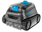 Zodiac CNX 10 zwembadrobot, Nieuw, Verzenden