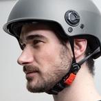 Skate helm Westt Grijs maat M (57-58)  Westt, Ophalen of Verzenden, Nieuw