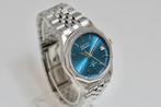 Seiko - LM - Zonder Minimumprijs - 6309-6070 - Heren -