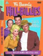 The Beverly Hillbillies: Ellys Animals DVD cert U, Cd's en Dvd's, Verzenden, Zo goed als nieuw