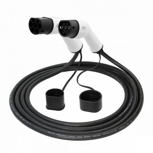 Laadkabel Lynk&Co 01, Auto-onderdelen, Elektronica en Kabels, Nieuw