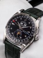 Armand Nicolet - Zonder Minimumprijs - NEW * Automatic *, Nieuw