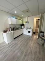 Te huur: Appartement Zuidergrachtswal in Leeuwarden, Leeuwarden, Friesland, Appartement