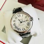 Cartier - Ballon Bleu de Cartier - 3001 - Heren - 2018, Nieuw