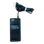 JVC AA-V3EG – Acculader voor BN-V3U, Verzenden, Zo goed als nieuw