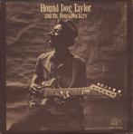 LP gebruikt - Hound Dog Taylor &amp; The House Rockers -..., Verzenden, Zo goed als nieuw