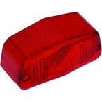 Bikers Choice Small Custom Tail Lamp Lamp Replacement Lens, Ophalen of Verzenden, Nieuw
