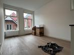Appartement te huur aan Westersingel in Groningen, Groningen