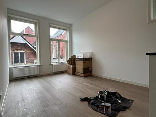 Appartement te huur aan Westersingel in Groningen, Huizen en Kamers, Huizen te huur, Groningen