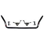 QA1 63-87 Chevrolet C10 Front Sway Bar - 1-3/8in - 52896, Ophalen of Verzenden, Nieuw