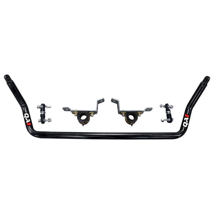 QA1 63-87 Chevrolet C10 Front Sway Bar - 1-3/8in - 52896, Auto-onderdelen, Carrosserie en Plaatwerk, Ophalen of Verzenden