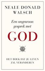 Een ongewoon gesprek met God 9789021546681, Boeken, Esoterie en Spiritualiteit, Verzenden, Gelezen, Neale Donald Walsch