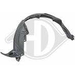 BINNENSPATBORD VOOR HONDA CIVIC HB 2006-2011 74101SMGE01, Ophalen of Verzenden, Nieuw