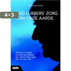 Ruud Lubbers zorg om onze aarde 9789462760912, Boeken, Verzenden, Zo goed als nieuw, Willemijn Kemp