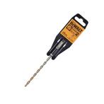 Hamerboor SDS Plus extreme 2 - 6 x 160mm | DEWALT DT9515-QZ, Verzenden, Nieuw