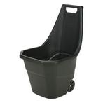 Tuintrolley | Pro Garden | 84 x 50 x 61 cm (30 liter), Verzenden, Nieuw, Pro Garden