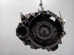 Versnellingsbak automaat Volkswagen Jetta IV 1.6 TDI, Ophalen of Verzenden, Gebruikt, Volkswagen