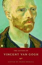 Letters of Vincent van Gogh 9781416580867, Boeken, Verzenden, Gelezen