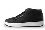 Hub Sneakers in maat 46 Zwart | 10% extra korting, Kleding | Heren, Schoenen, Verzenden, Zwart, Hub, Sneakers of Gympen