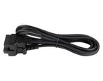OBDSTAR 16 Pins OBD2 Verlengkabel 400 cm, Verzenden, Nieuw