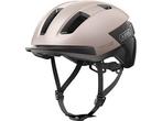 Abus Purl-Y Ace Fietshelm Champagne Gold, Huis en Inrichting, Woonaccessoires | Overige, Verzenden, Zo goed als nieuw