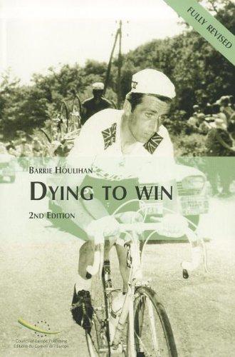 Dying to Win: Doping in Sport and the Development of, Boeken, Sportboeken, Gelezen, Verzenden