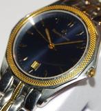 Maurice Lacroix - Zonder Minimumprijs - 69583 - Heren -, Sieraden, Tassen en Uiterlijk, Horloges | Heren, Nieuw