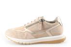 Gabor Sneakers in maat 37½ Beige | 10% korting, Verzenden, Beige, Gabor, Sneakers of Gympen