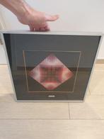 Victor Vasarely (1906-1997) - Inconnu