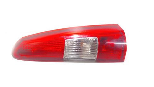 Achterlicht carrosserie rechts Volvo V70 Mk 2.4 D 9154494, Auto-onderdelen, Verlichting, ARN erkend, Stiba lid, Erkend duurzaam