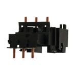 Eaton PKZM0 XDM32ME Bedrading Module Voor Directe Starter -, Verzenden, Nieuw, Overige typen