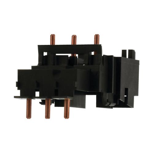 Eaton PKZM0 XDM32ME Bedrading Module Voor Directe Starter -, Doe-het-zelf en Verbouw, Elektra en Kabels, Overige typen, Nieuw