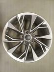 Velgen Origineel Audi A5 8W 18inch 8W0601025FM S-Line