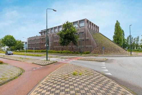 Kantoorruimte te huur Bosscheweg 107 Boxtel, Zakelijke goederen, Bedrijfs Onroerend goed, Kantoorruimte, Huur