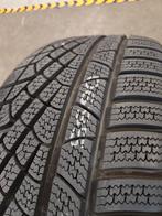255/40/19 100V MO PIRELLI WINTERBANDEN NIEUW MEGA ACTIE!, Auto-onderdelen, Banden en Velgen, 255 mm, Nieuw, Winterbanden, Band(en)