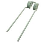 Schuddertand 436150 rechts - Pottinger Eurohit (Werktuigen), Ophalen of Verzenden