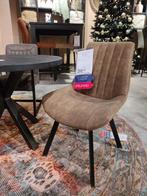 Bruno kinderstoel stof cowboy 802-camel, Huis en Inrichting, Stoelen, Ophalen of Verzenden, Nieuw