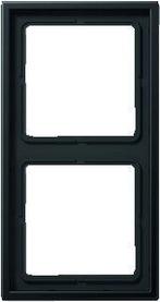 Jung Afdekraam Schakelmateriaal - AL2982D, Verzenden, Nieuw, Overige typen