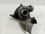 Turbo Mercedes-Benz M-Class  ML 400 CDI A6280960599, Auto-onderdelen, Motor en Toebehoren, Ophalen of Verzenden, Gebruikt, Mercedes-Benz