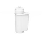 ECCELLENTE Waterfilter compatibel met Solis Perfetta, Ophalen of Verzenden, Nieuw
